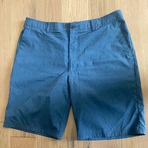 Jack Nicklaus golf shorts size 36